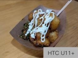 原來這就是HTC和索尼不做雙攝的原因