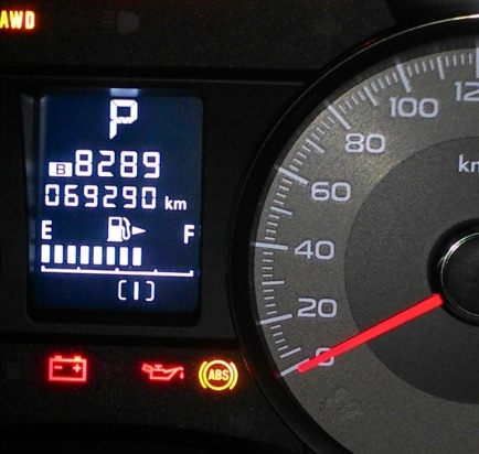 心得分享 =推薦= 更安靜 更舒適 更多樂趣的 GOODYEAR 固特異 EfficientGrip Performance SUV 休旅車輪胎