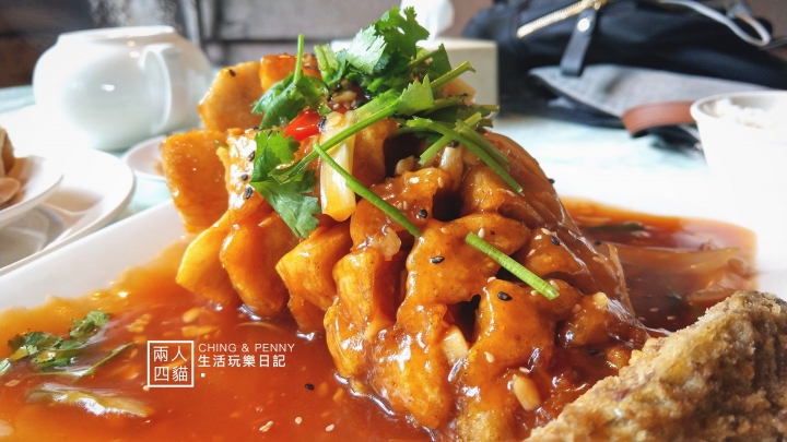 U11一個月半攝影心得(食物篇)!歡迎一起來蓋U11食物大樓!
