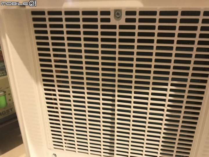 2017雙12再度剁手物!Philips DE5205飛利浦清淨除濕機簡單分享