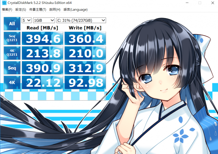 【小宅開箱】【閒聊】翻轉筆電Acer Spin5(SP515-51GN-54XS) 翻轉你的遊戲世界!!