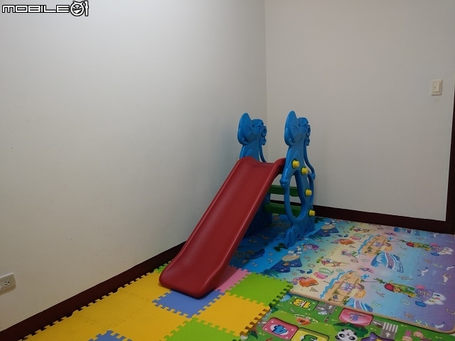 神啊!請給我無毒空間 ●居家健康隱形幫手-Dulux得利竹炭健康居抗甲醛乳膠漆體驗心得分享