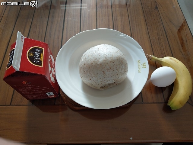 神啊!請給我無毒空間 ●居家健康隱形幫手-Dulux得利竹炭健康居抗甲醛乳膠漆體驗心得分享