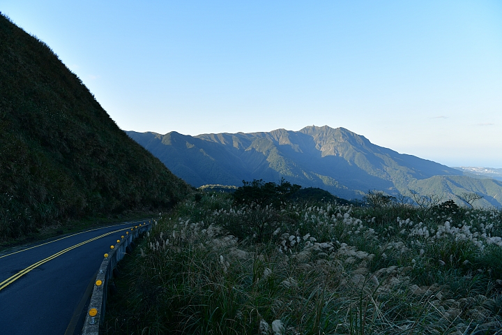 Nikon D850 實拍照片 Nikon D850 實拍照片