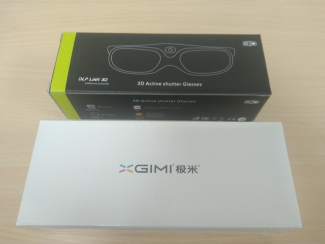 【分享】小米 米家激光投影電視 + 黑柵抗光屏