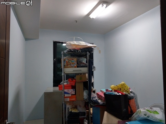 神啊!請給我無毒空間 ●居家健康隱形幫手-Dulux得利竹炭健康居抗甲醛乳膠漆體驗心得分享
