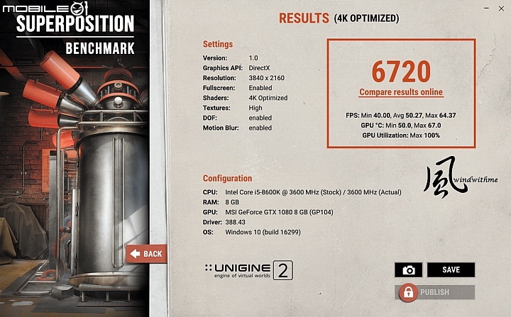 Intel Core-i5 8600K與AMD Ryzen 5 1600X簡易對決