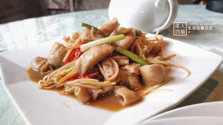 U11一個月半攝影心得(食物篇)!歡迎一起來蓋U11食物大樓!
