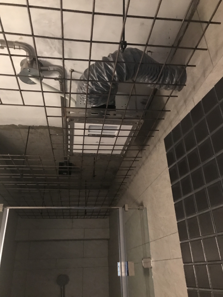 【開箱】工業混搭風,讓狗享受的家