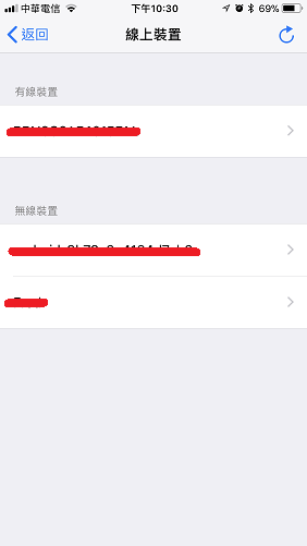 【開箱文】BANDOTT麻吉三兄弟Mesh全覆蓋無線路由器詳細開箱