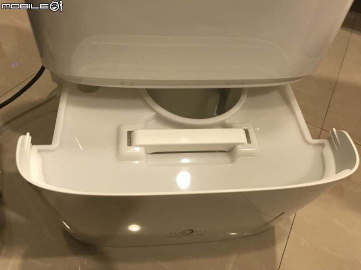 2017雙12再度剁手物!Philips DE5205飛利浦清淨除濕機簡單分享