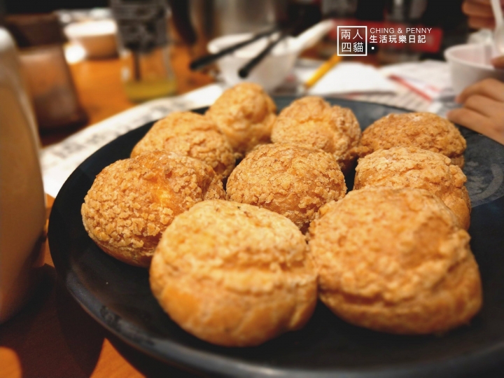 U11一個月半攝影心得(食物篇)!歡迎一起來蓋U11食物大樓!