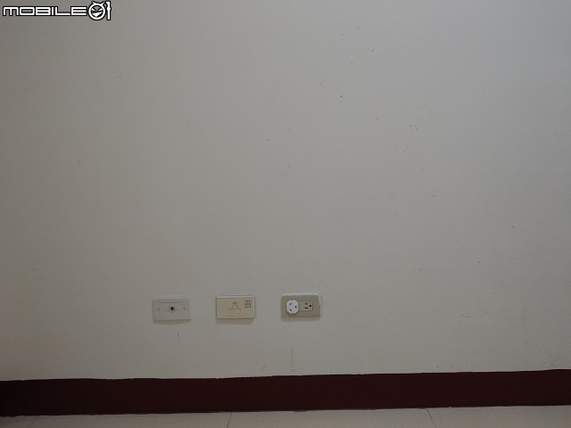 神啊!請給我無毒空間 ●居家健康隱形幫手-Dulux得利竹炭健康居抗甲醛乳膠漆體驗心得分享