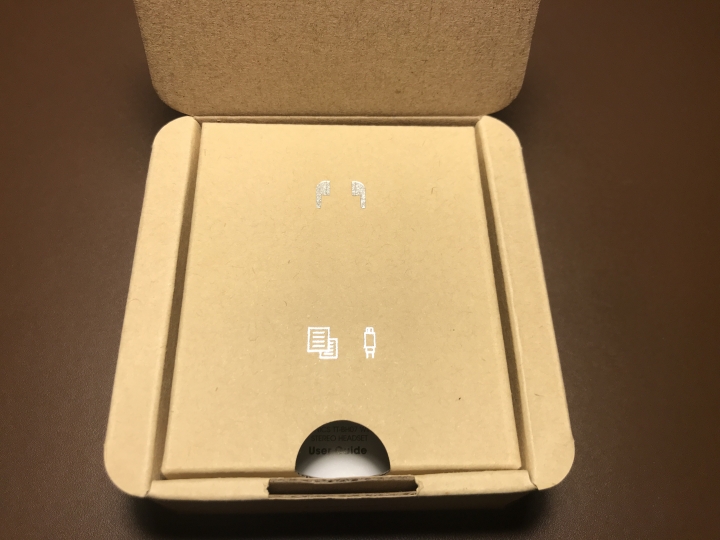 千元有找的藍芽耳機 – Taotronics TT-BH07