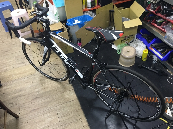 要買車了,但不知道該怎麼選
