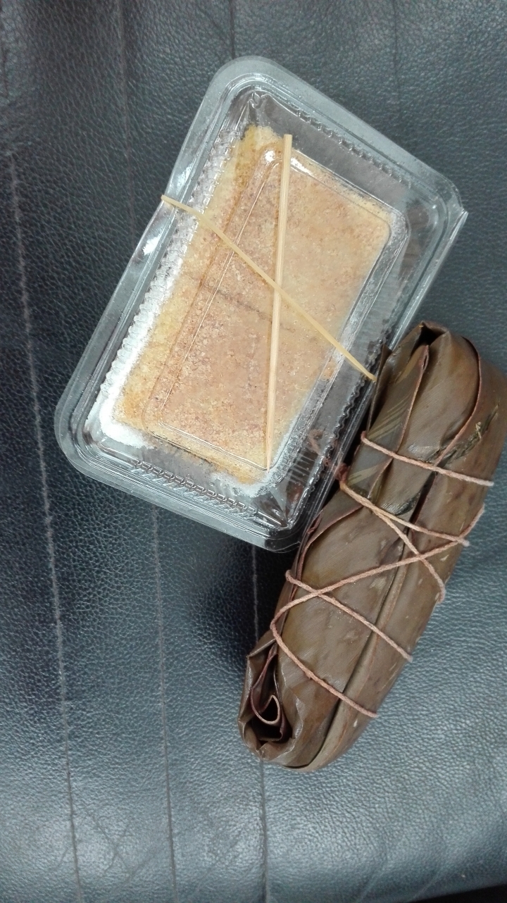 新手第一次兩鐵環島分享(輕鬆騎)!照著自己的節奏,騎出自己的旅行!