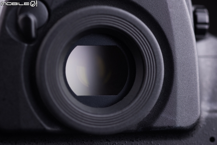 Nikon D850 觀景窗 Nikon D850 觀景窗
