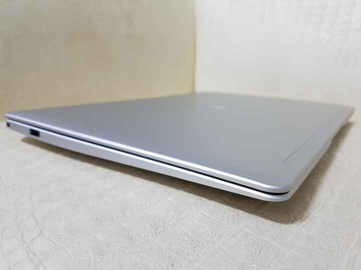 AVITA LIBER NS13A1TW002P 01首開箱