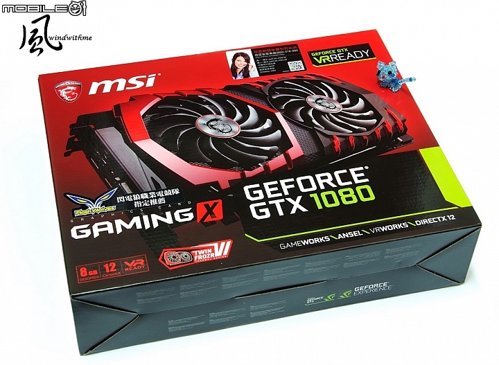 Intel Core-i5 8600K與AMD Ryzen 5 1600X簡易對決