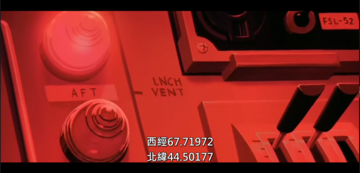 #開瓶器電影院 《鐵巨人》中錯過的細節及刪減片段,你有發現了嗎?