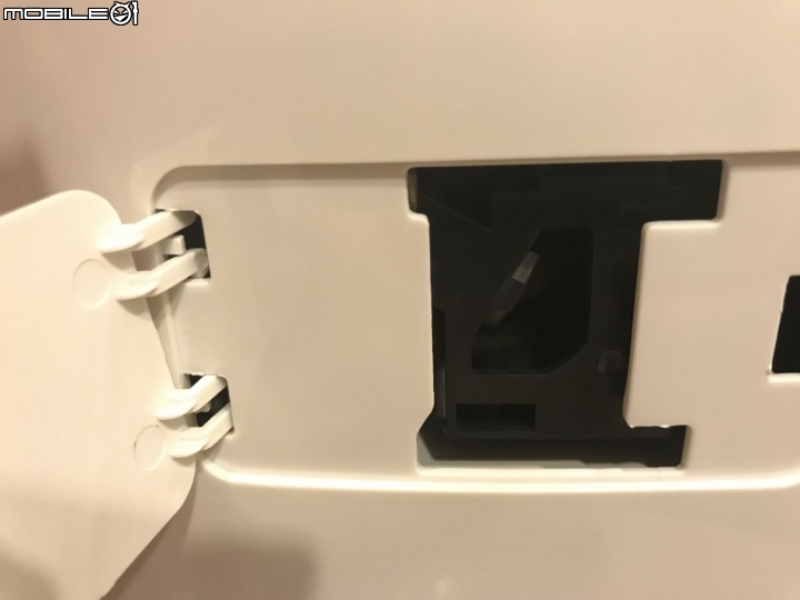2017雙12再度剁手物!Philips DE5205飛利浦清淨除濕機簡單分享