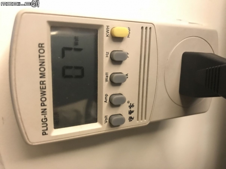 2017雙12再度剁手物!Philips DE5205飛利浦清淨除濕機簡單分享