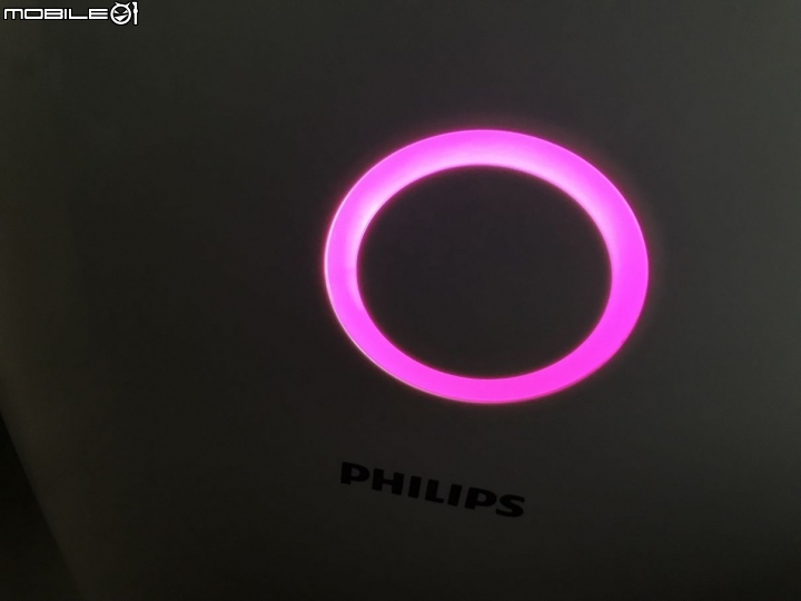 2017雙12再度剁手物!Philips DE5205飛利浦清淨除濕機簡單分享