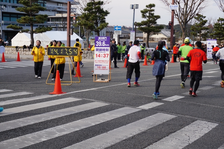 2017奈良路跑 Nara Marathon X奈良看鹿一日遊 ,分享給愛旅遊,路跑的朋友們