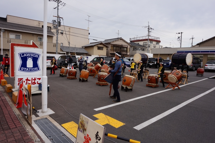 2017奈良路跑 Nara Marathon X奈良看鹿一日遊 ,分享給愛旅遊,路跑的朋友們
