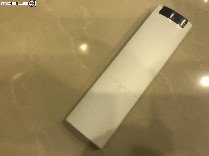 仍是搶破頭! JVC 65T電視簡單分享