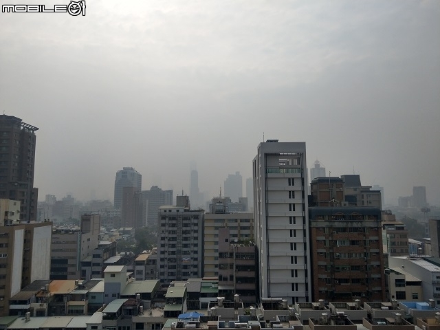 神啊!請給我無毒空間 ●居家健康隱形幫手-Dulux得利竹炭健康居抗甲醛乳膠漆體驗心得分享