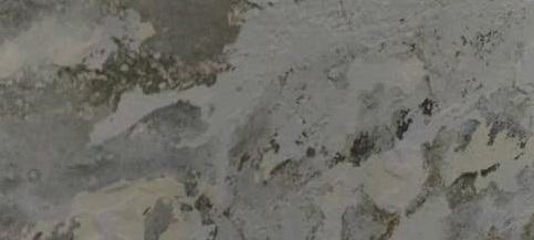 《得利健康居》油漆讓小小天地更溫馨