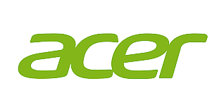 *Acer Iconia One 8(2018)* 宏碁(acer) 將於MWC發表新平板5千有找?