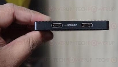 索泰 CES出現 6w Celeron迷你主機