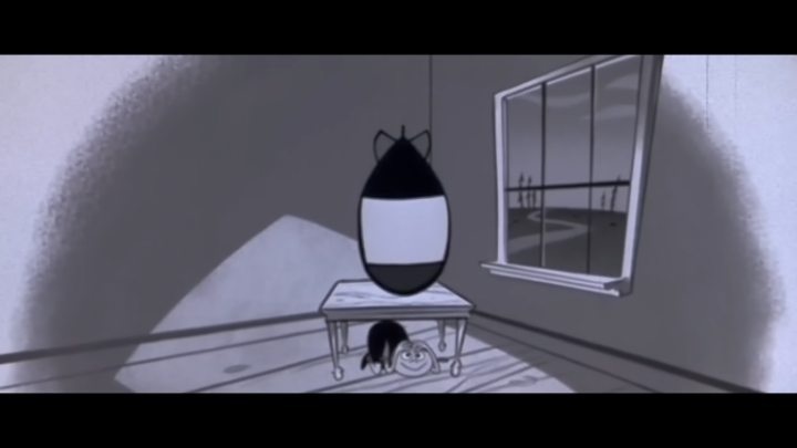 #開瓶器電影院 《鐵巨人》中錯過的細節及刪減片段,你有發現了嗎?