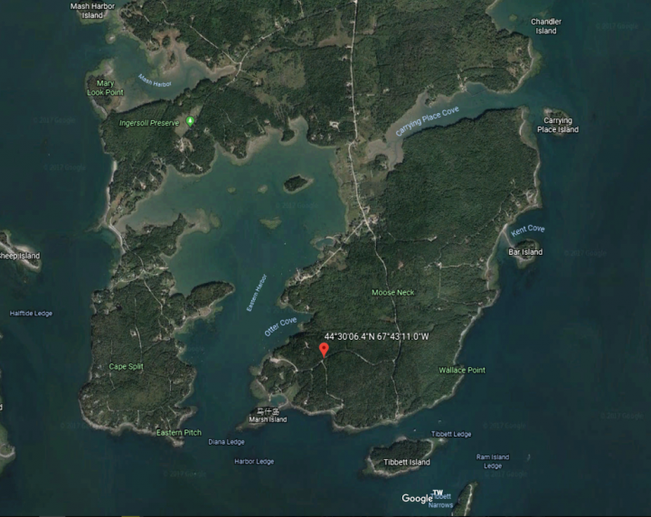#開瓶器電影院 《鐵巨人》中錯過的細節及刪減片段,你有發現了嗎?
