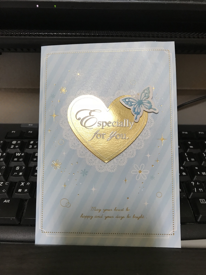 花蓮福特廠只會換不會修(如要購買福特車最好自備專業知識)