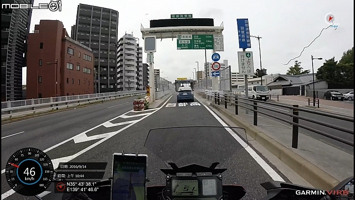 【蘇花改】長短不是禁止的藉口,淺談 18.2 公里的隧道騎車經驗