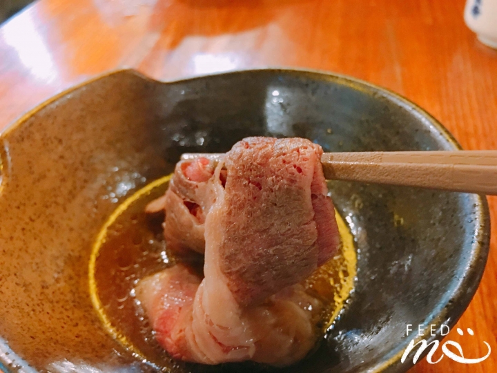 【日本在地美食|上野】肉食者注意!北海道食材居酒屋