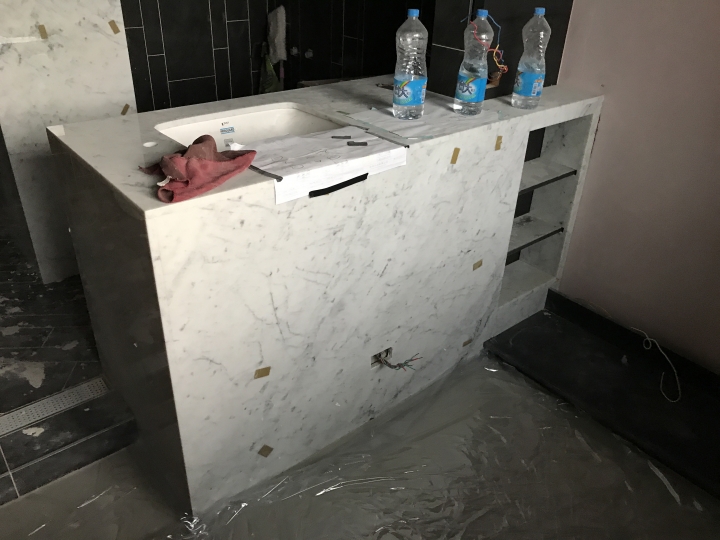 【開箱】工業混搭風,讓狗享受的家
