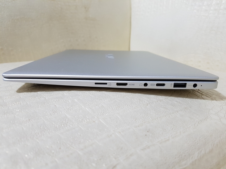 AVITA LIBER NS13A1TW002P 01首開箱