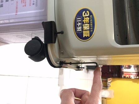 終於練成傳說中的九陽神功了