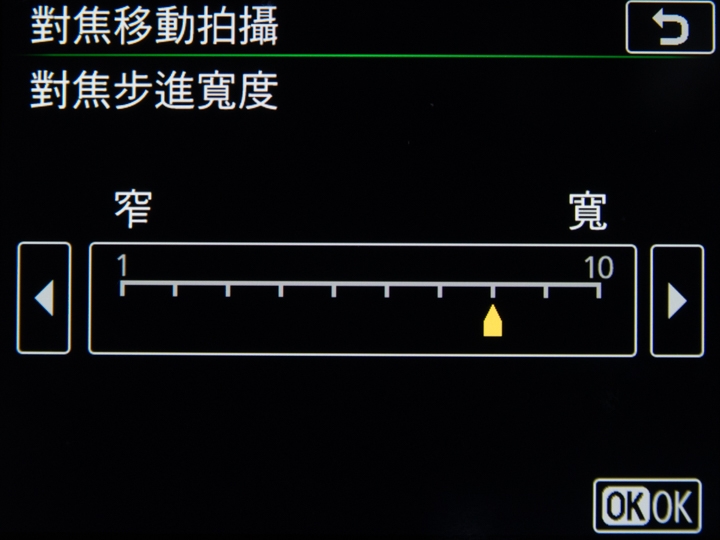 定義一個世代 超高畫素旗艦代表作 Nikon D850