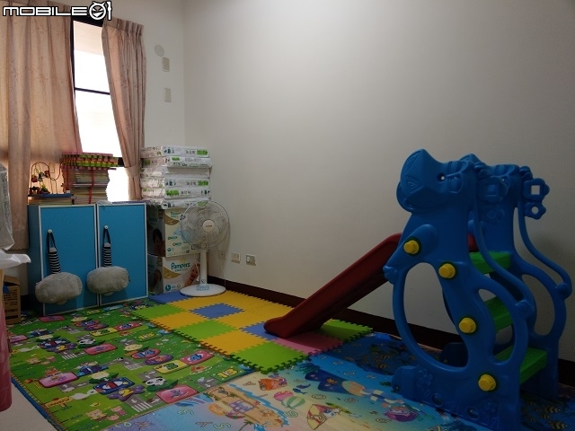 神啊!請給我無毒空間 ●居家健康隱形幫手-Dulux得利竹炭健康居抗甲醛乳膠漆體驗心得分享