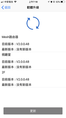 【開箱文】BANDOTT麻吉三兄弟Mesh全覆蓋無線路由器詳細開箱