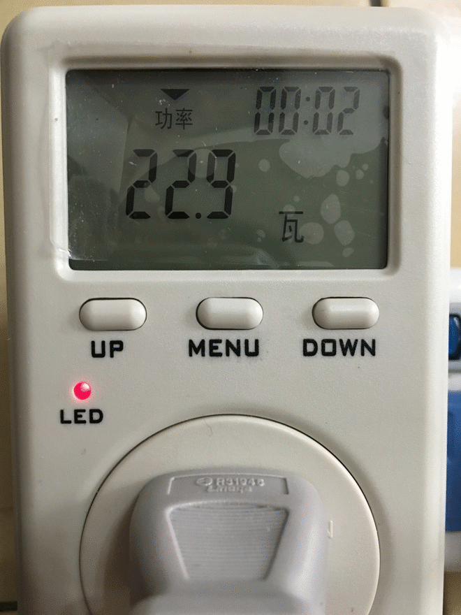 Honeywell HPA-100 開箱介紹(已使用3個月)