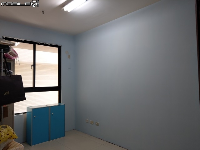 神啊!請給我無毒空間 ●居家健康隱形幫手-Dulux得利竹炭健康居抗甲醛乳膠漆體驗心得分享