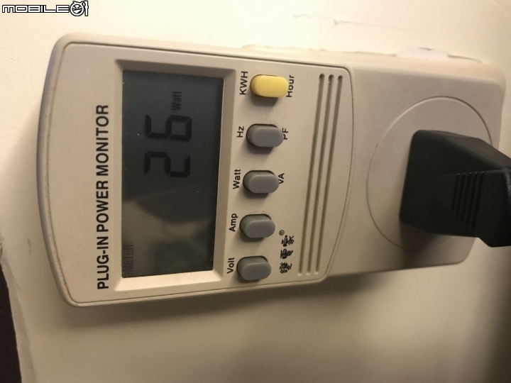 2017雙12再度剁手物!Philips DE5205飛利浦清淨除濕機簡單分享