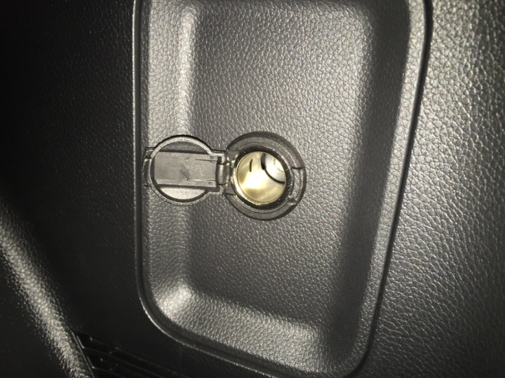 (圖多)原來攝影師買車是這樣搞的?