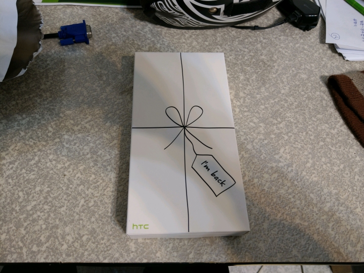 HTC M10 主機板維修(原廠)